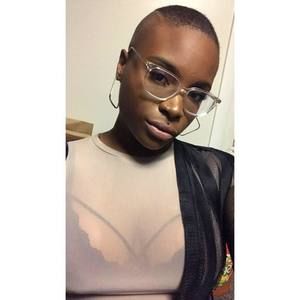 Meet your Posher, Tina